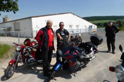 TreffenAltenau2016 (12)